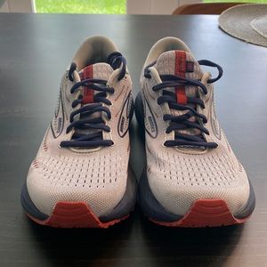 Brooks glycerin 19